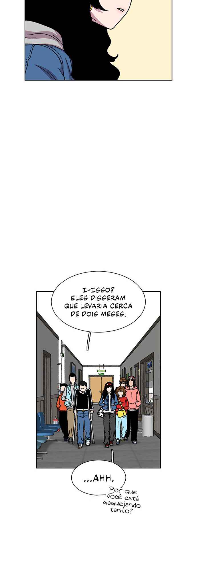 Chapter 16 - Page 29