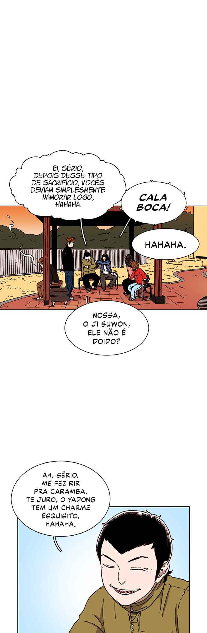 Chapter 16 - Page 48