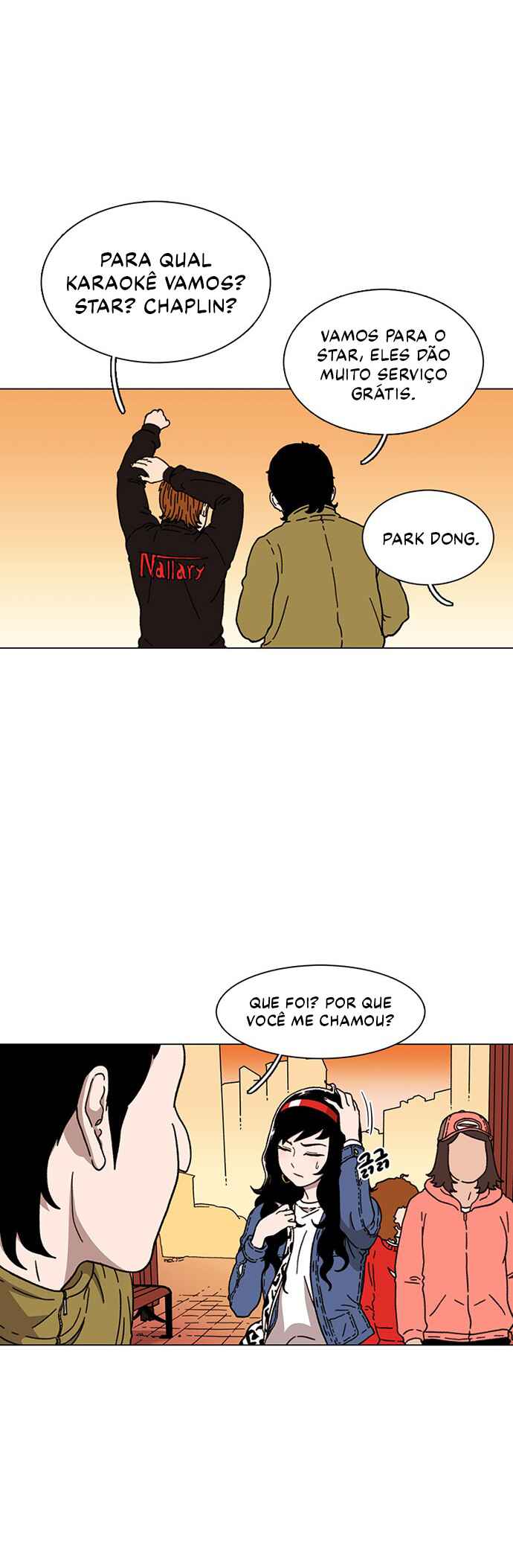 Chapter 16 - Page 58