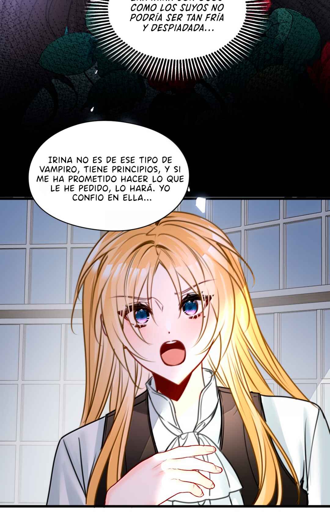 Chapter 68 - Page 11