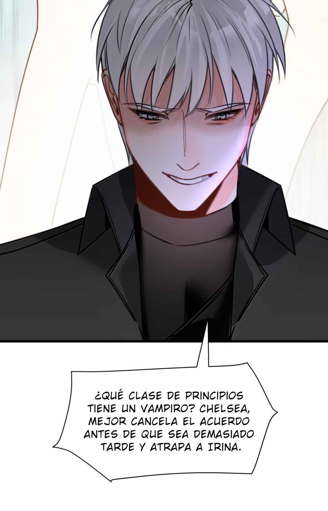 Chapter 68 - Page 13