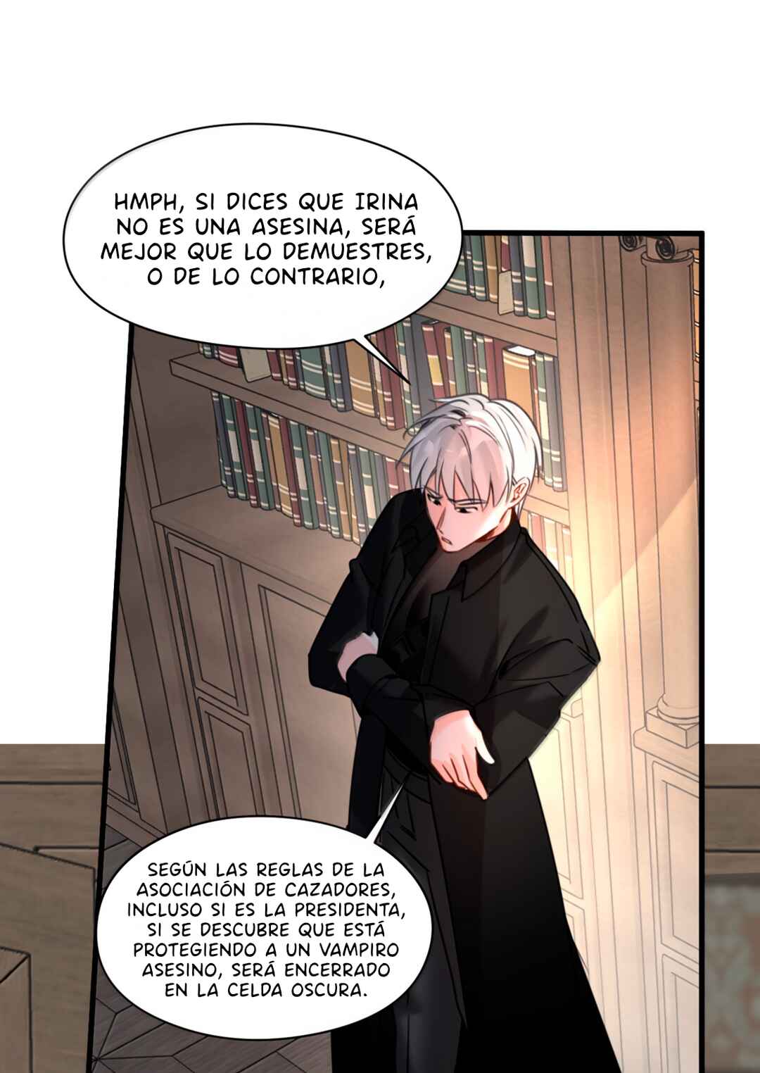 Chapter 68 - Page 17