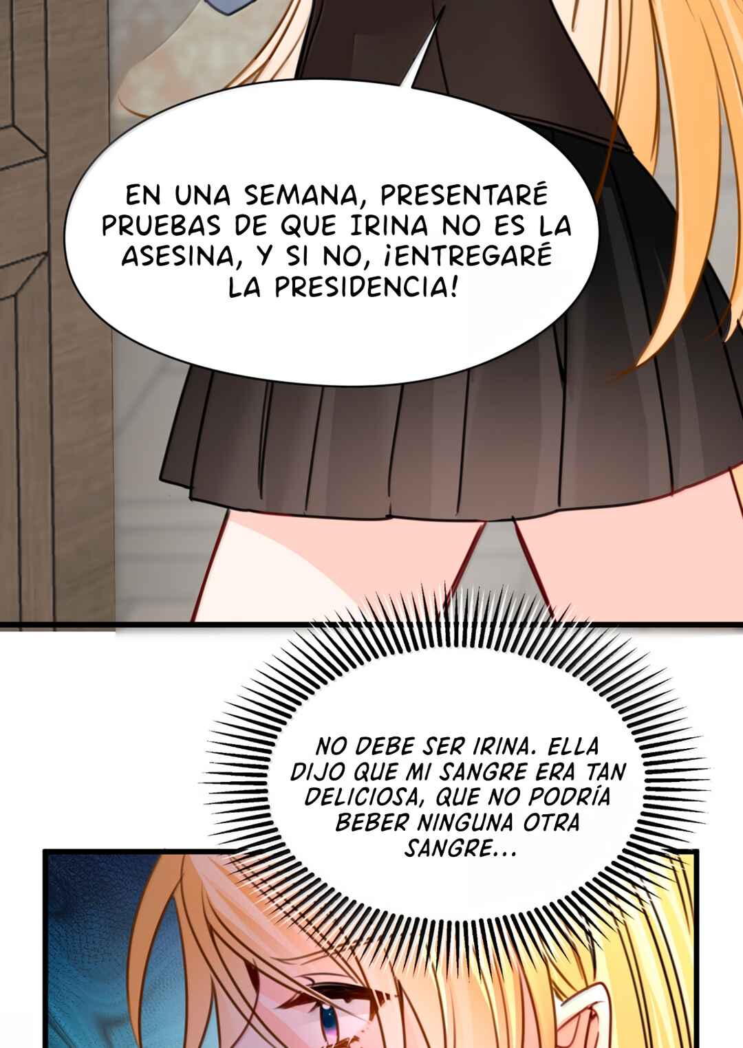 Chapter 68 - Page 19