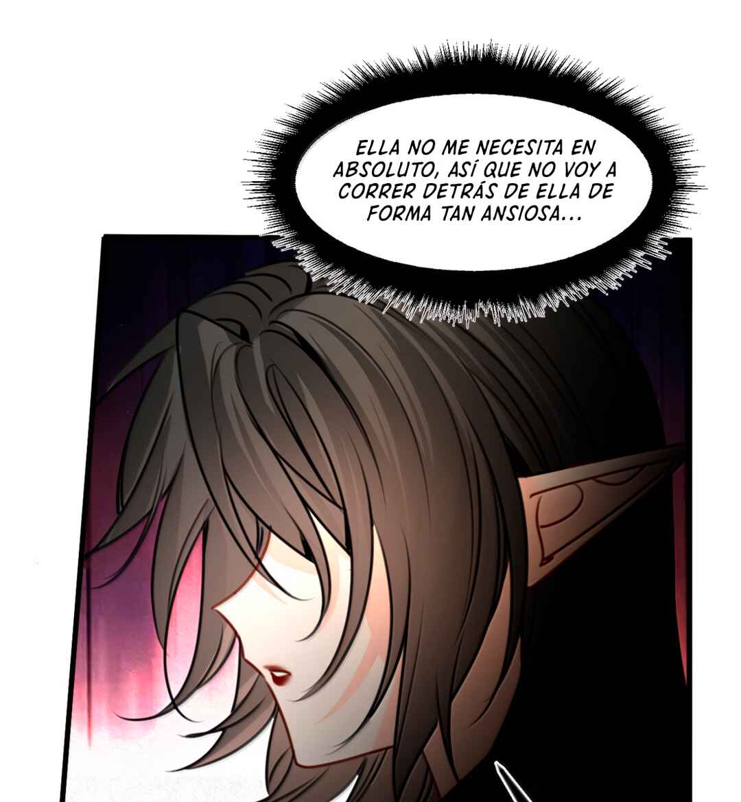 Chapter 68 - Page 26