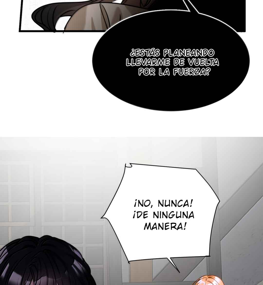 Chapter 68 - Page 27