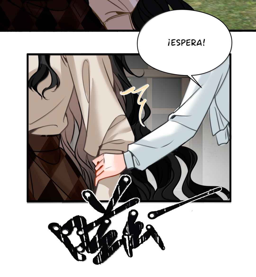 Chapter 68 - Page 29
