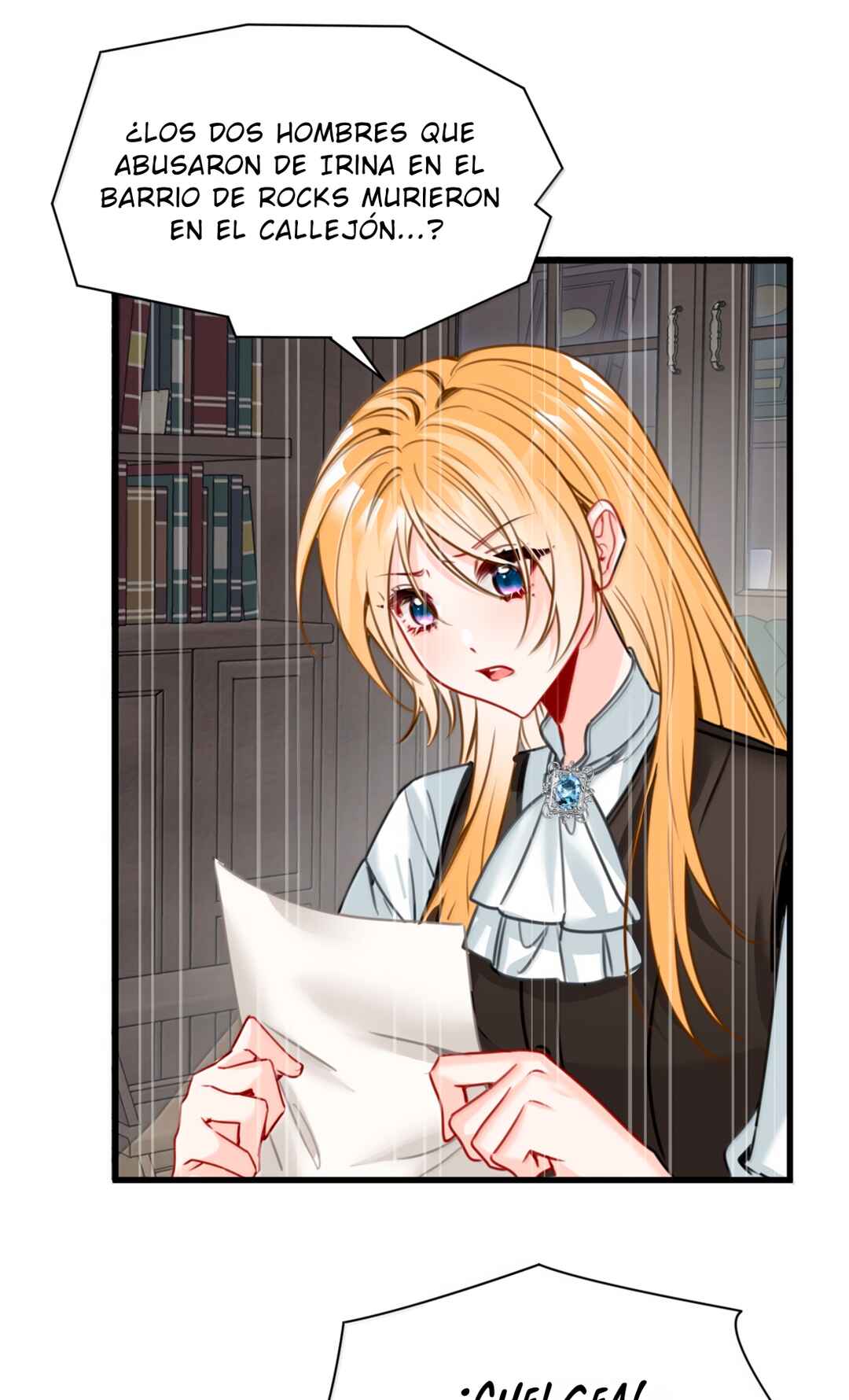 Chapter 68 - Page 3