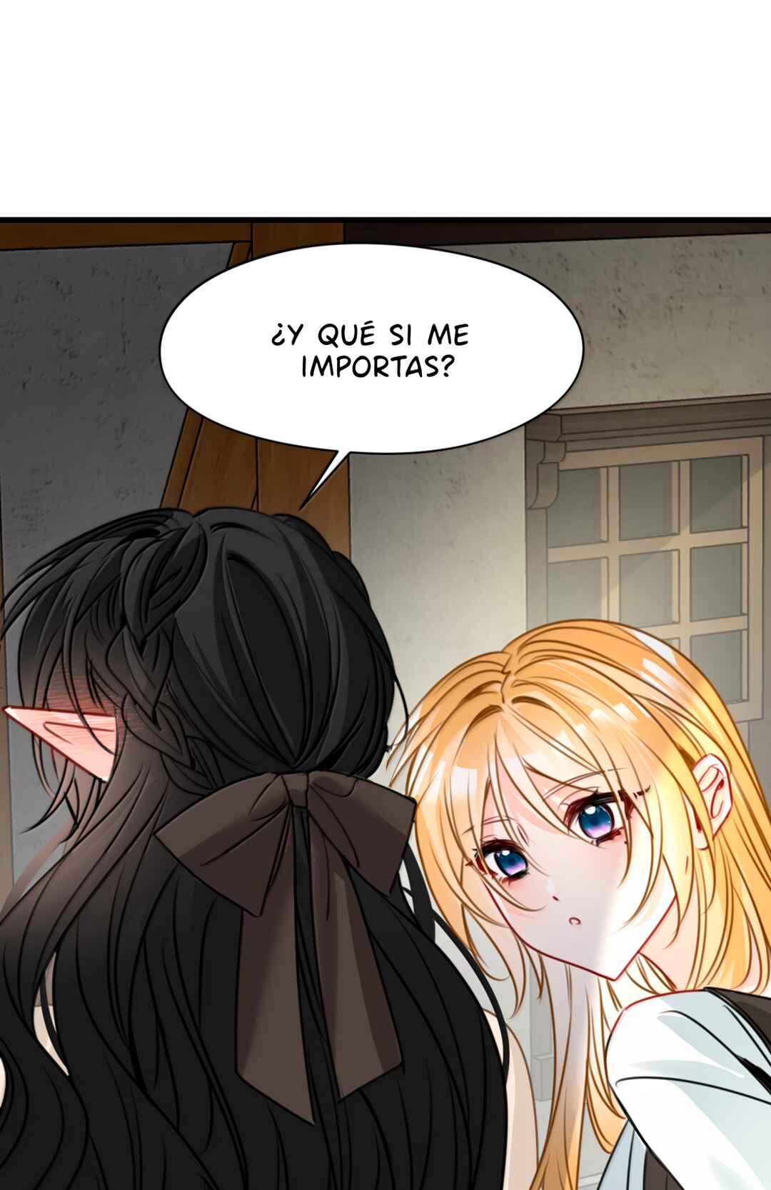 Chapter 68 - Page 34
