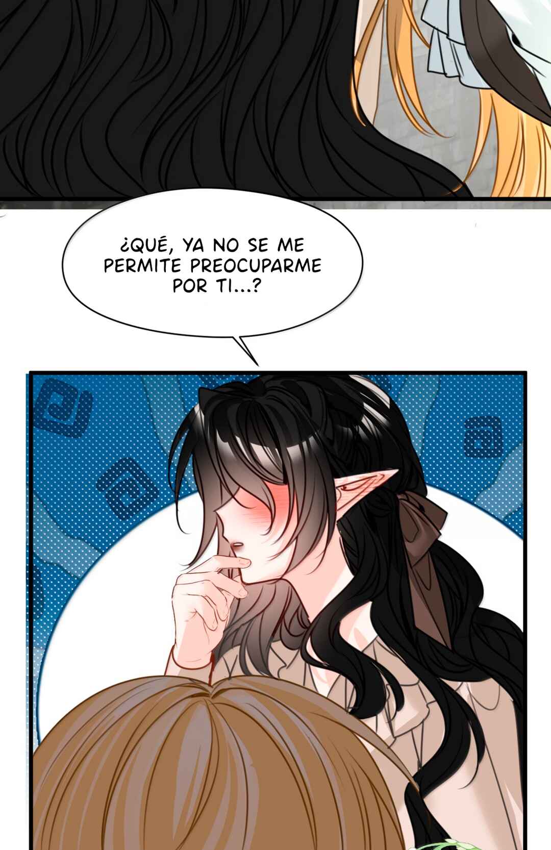 Chapter 68 - Page 35