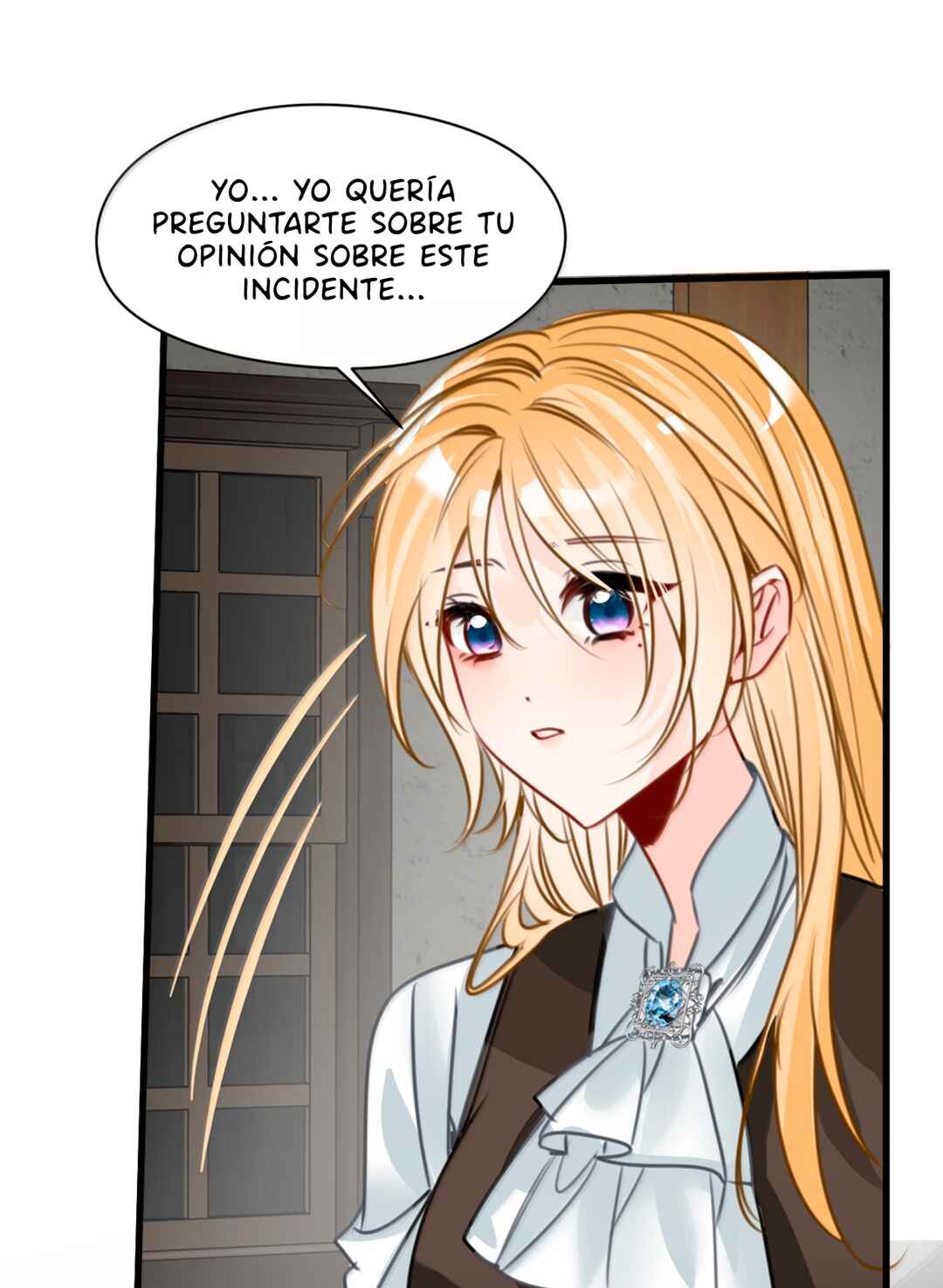 Chapter 68 - Page 38