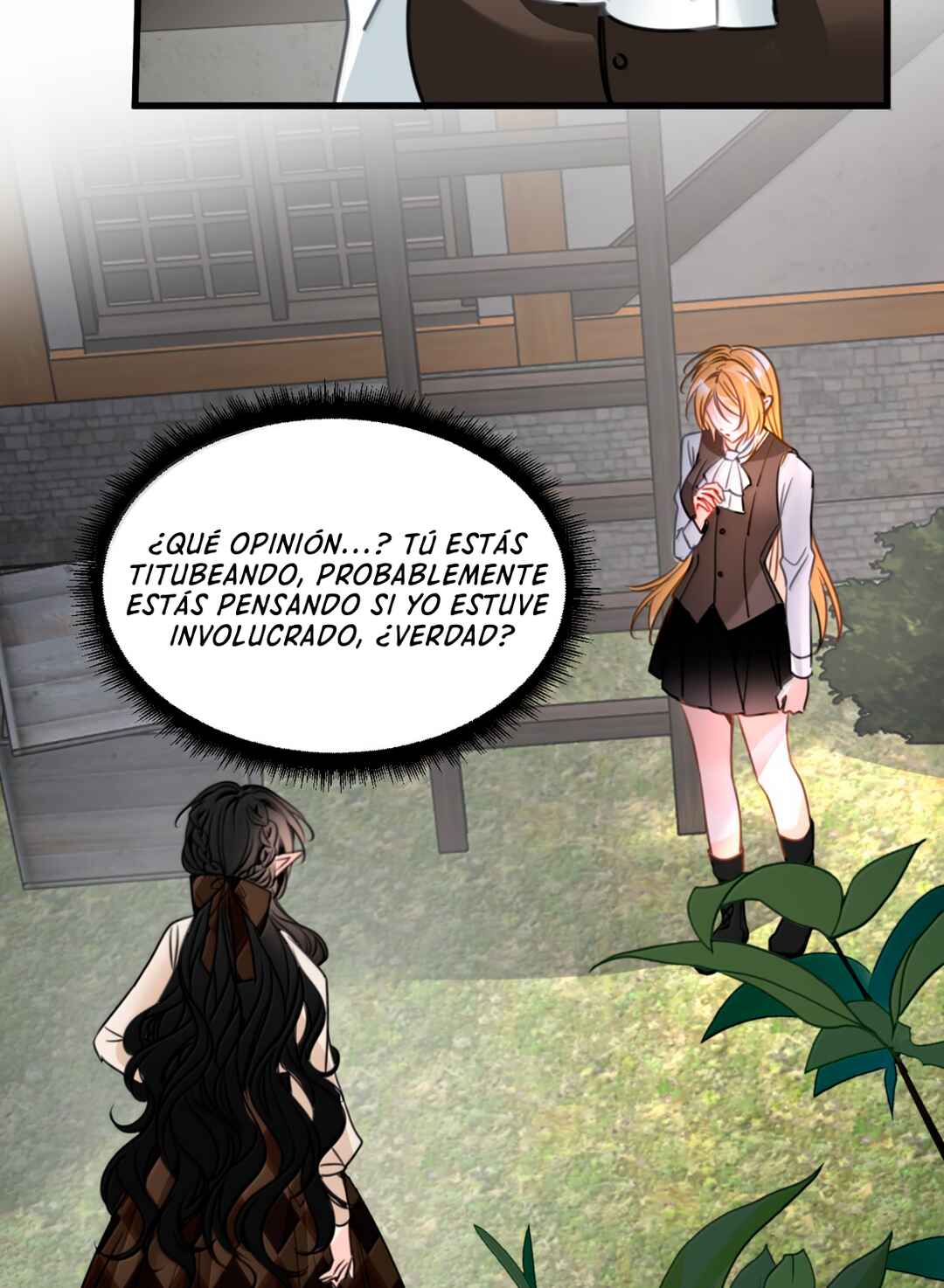 Chapter 68 - Page 39