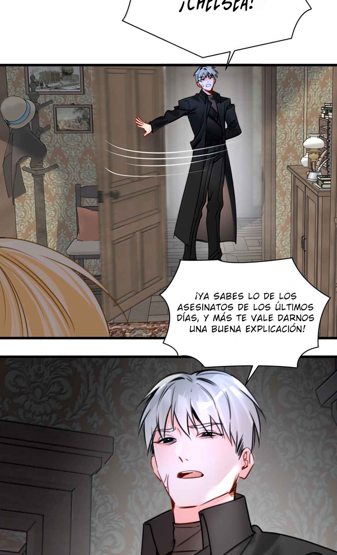 Chapter 68 - Page 4
