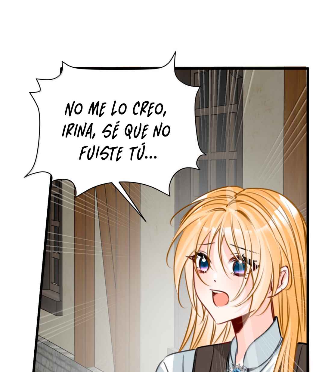 Chapter 68 - Page 42