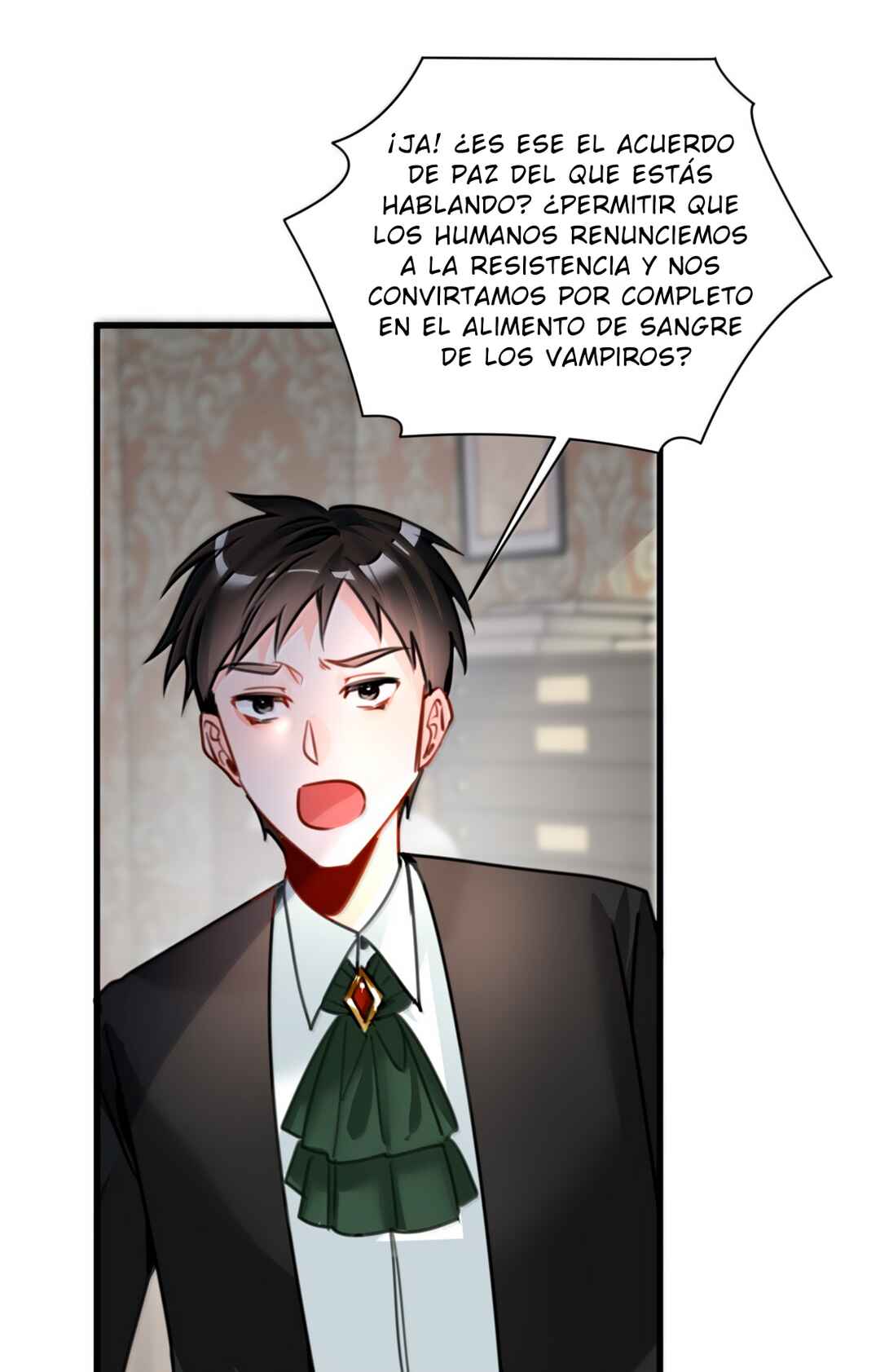 Chapter 68 - Page 6