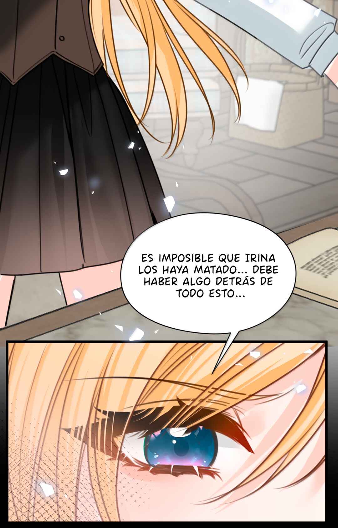 Chapter 68 - Page 9