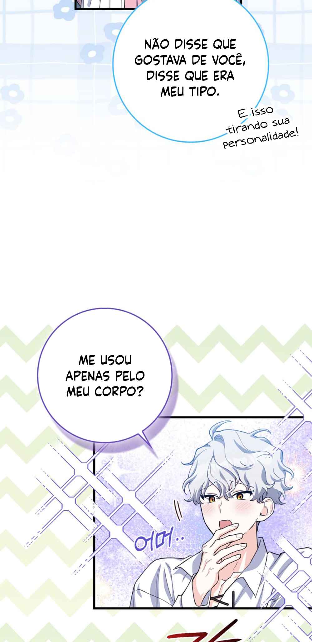 Chapter 8 - Page 35