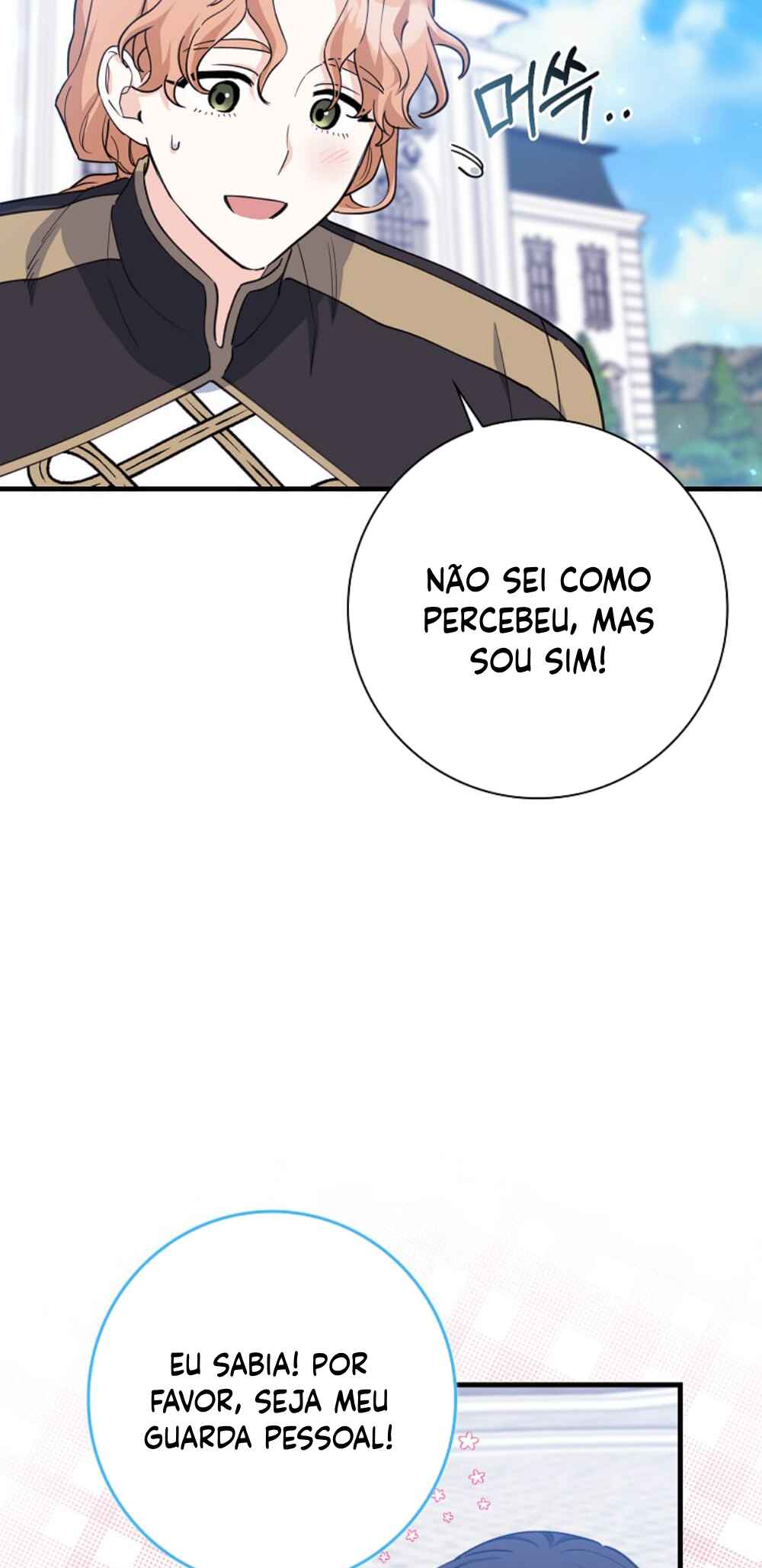 Chapter 8 - Page 48
