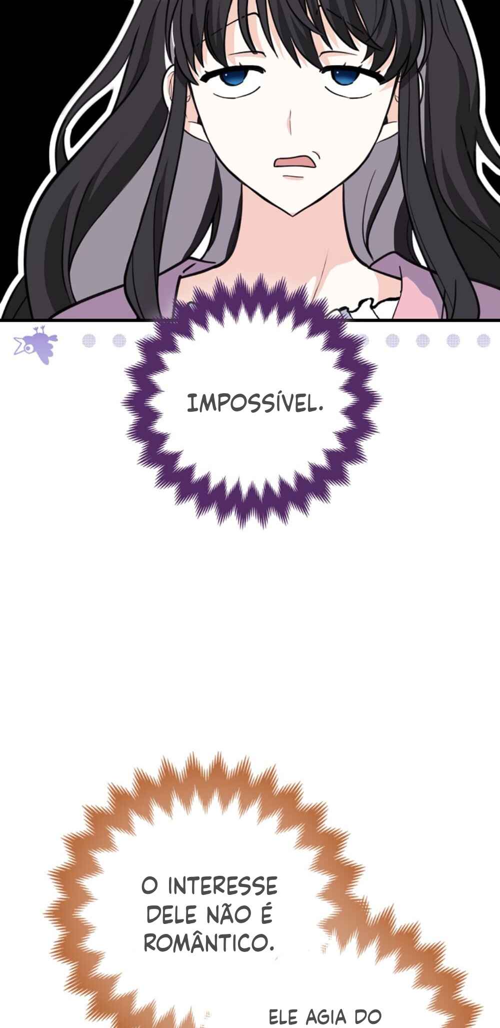 Chapter 8 - Page 6