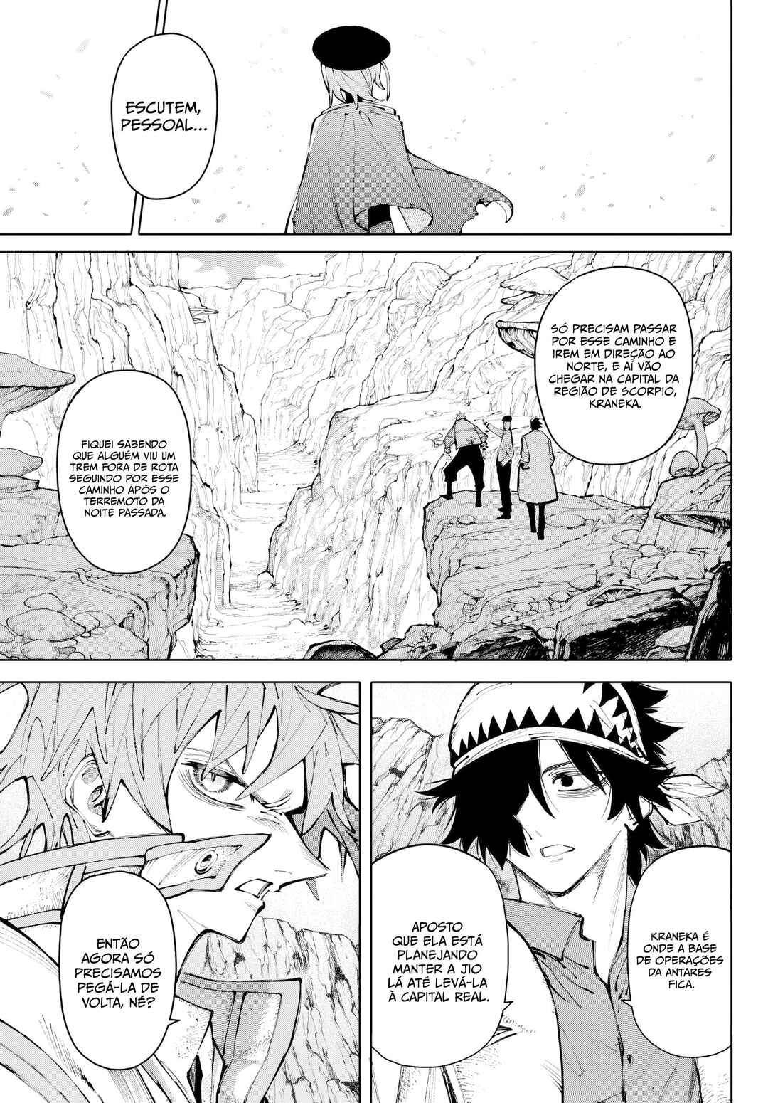 Chapter 26 - Page 7