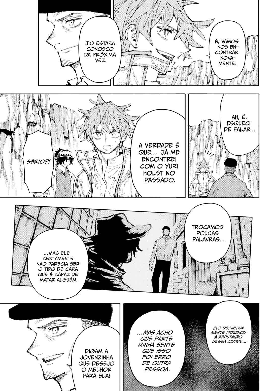 Chapter 26 - Page 9
