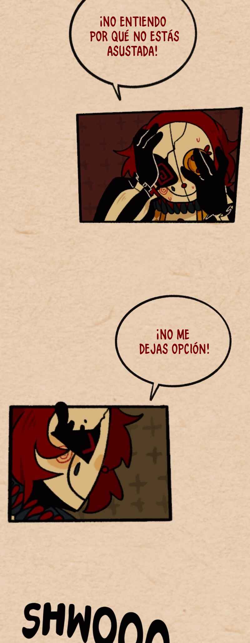 Chapter 3 - Page 4