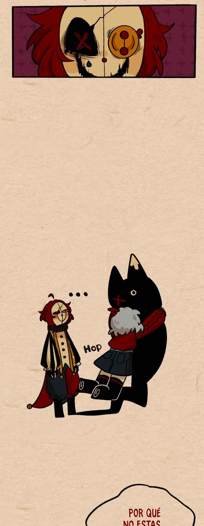Chapter 3 - Page 7