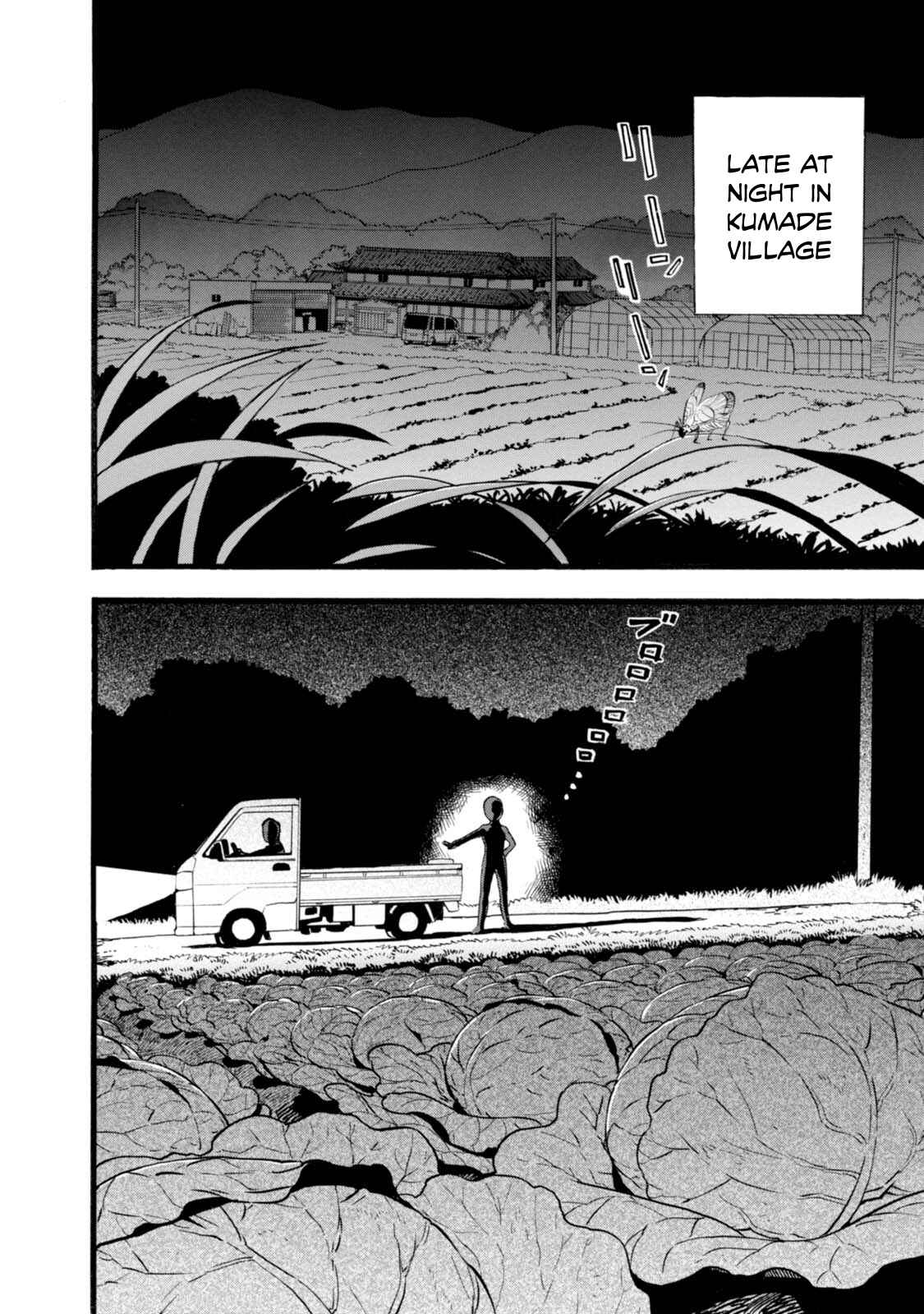 Chapter 52 - Page 2