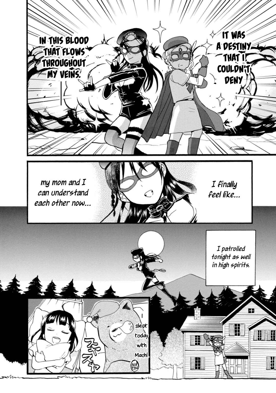 Chapter 52 - Page 24