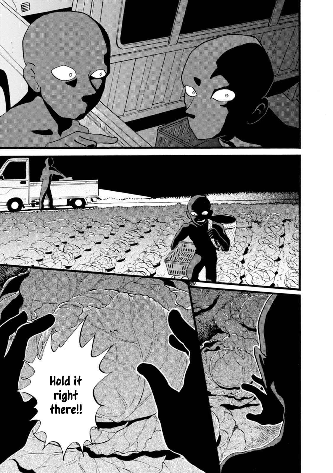 Chapter 52 - Page 3