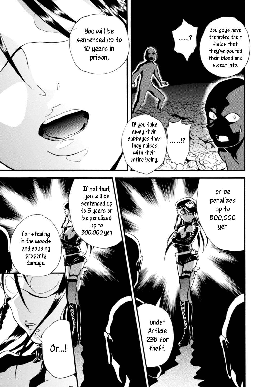 Chapter 52 - Page 5
