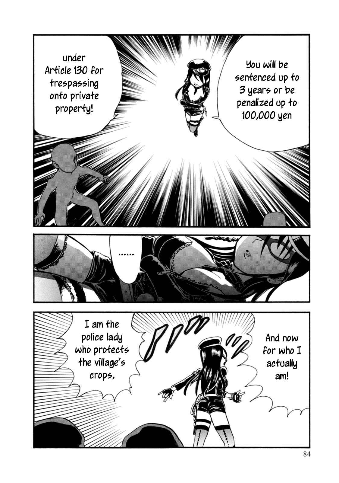 Chapter 52 - Page 6