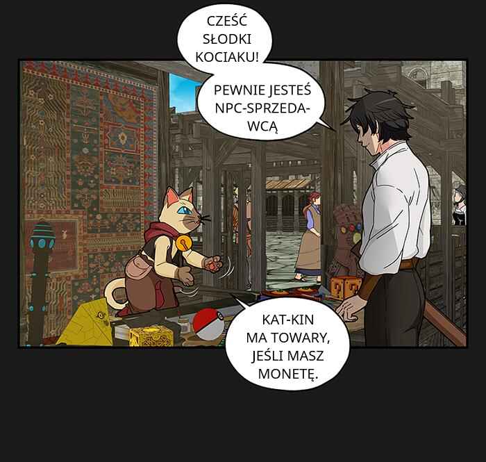 Chapter 63 - Page 15