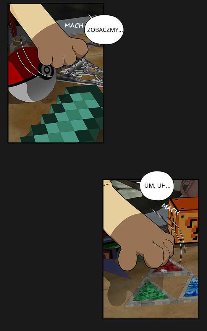 Chapter 63 - Page 18