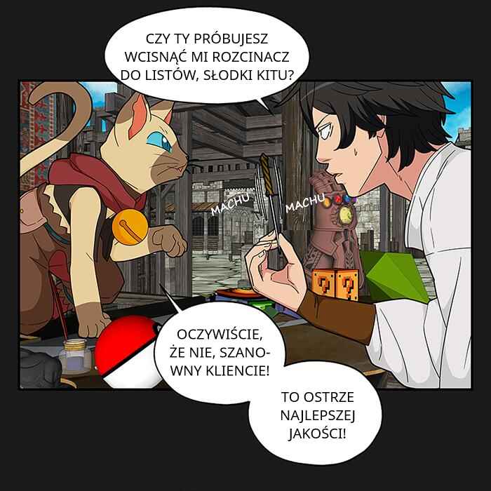 Chapter 63 - Page 21