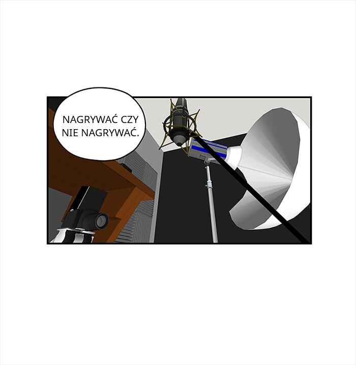 Chapter 63 - Page 3