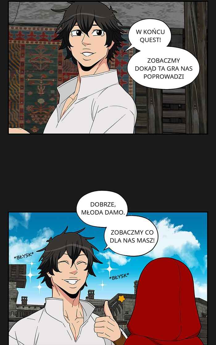 Chapter 63 - Page 31
