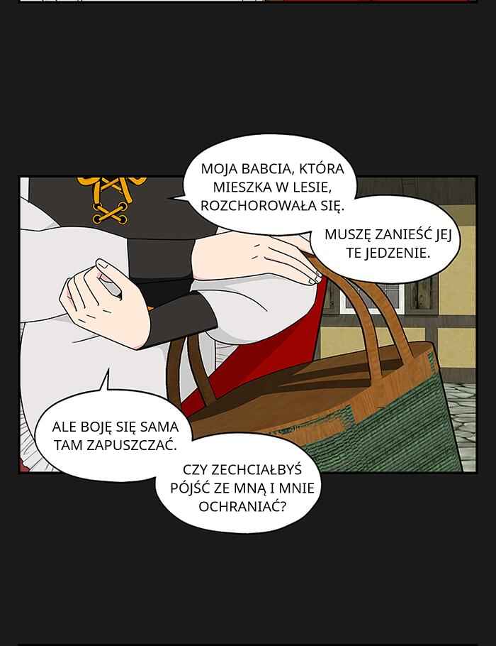 Chapter 63 - Page 32