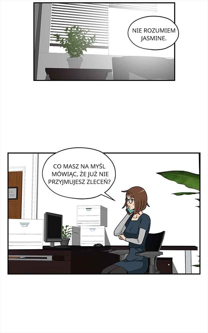 Chapter 63 - Page 36
