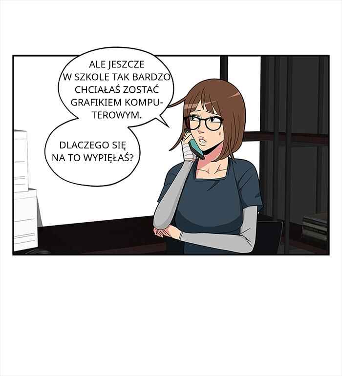 Chapter 63 - Page 38