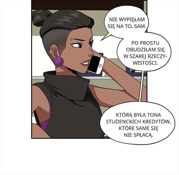 Chapter 63 - Page 39