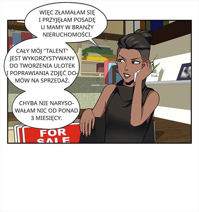 Chapter 63 - Page 41