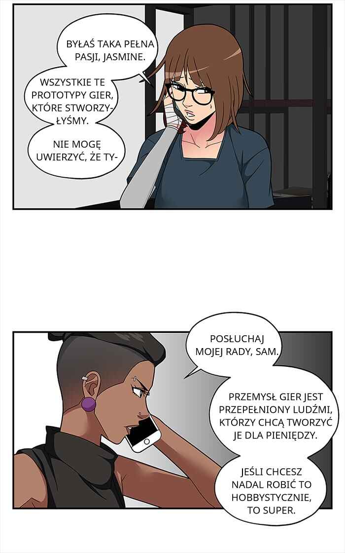 Chapter 63 - Page 42
