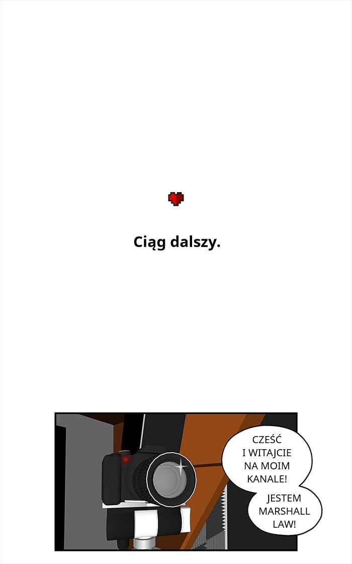 Chapter 63 - Page 5