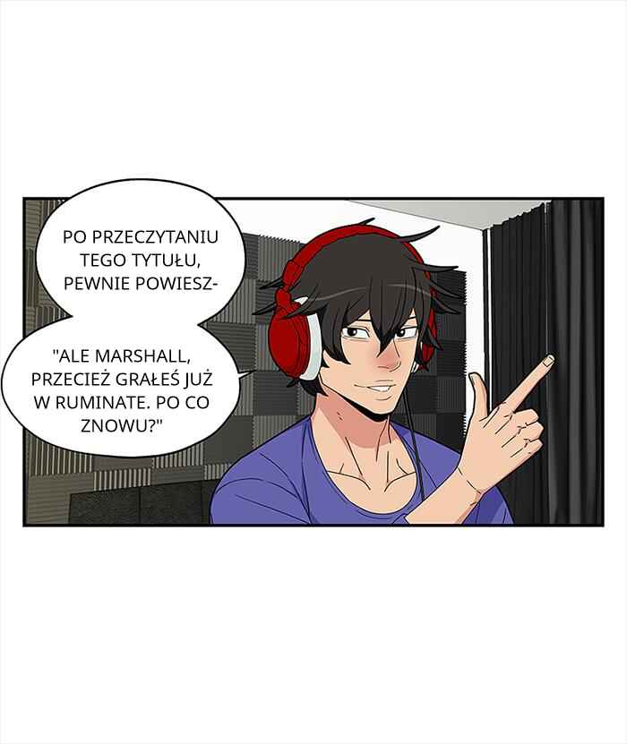 Chapter 63 - Page 6