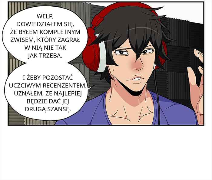 Chapter 63 - Page 7