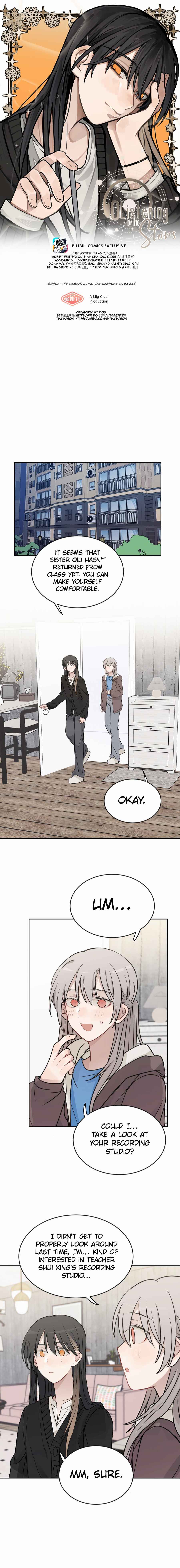Chapter 46 - Page 1