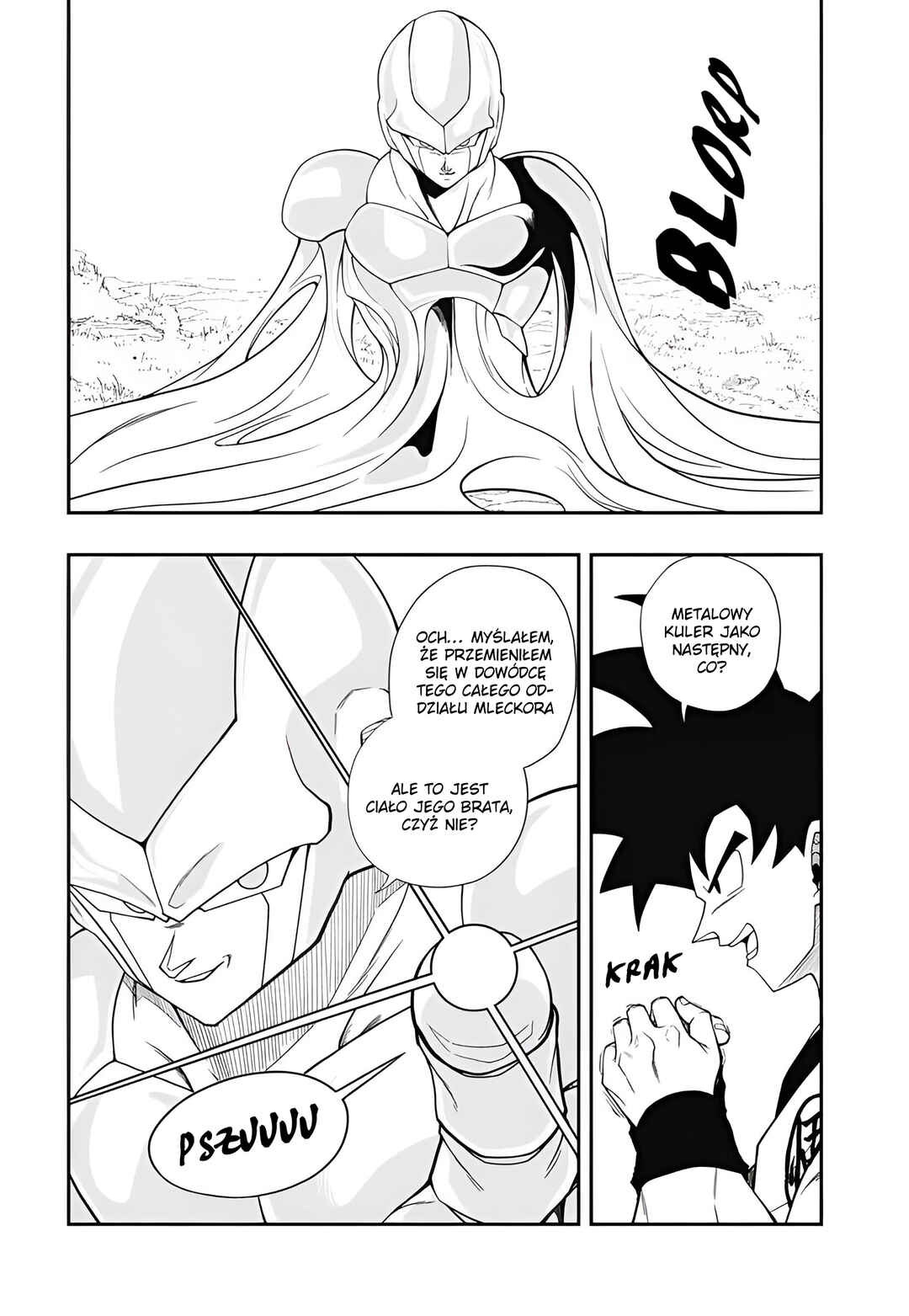 Chapter 4 - Page 10