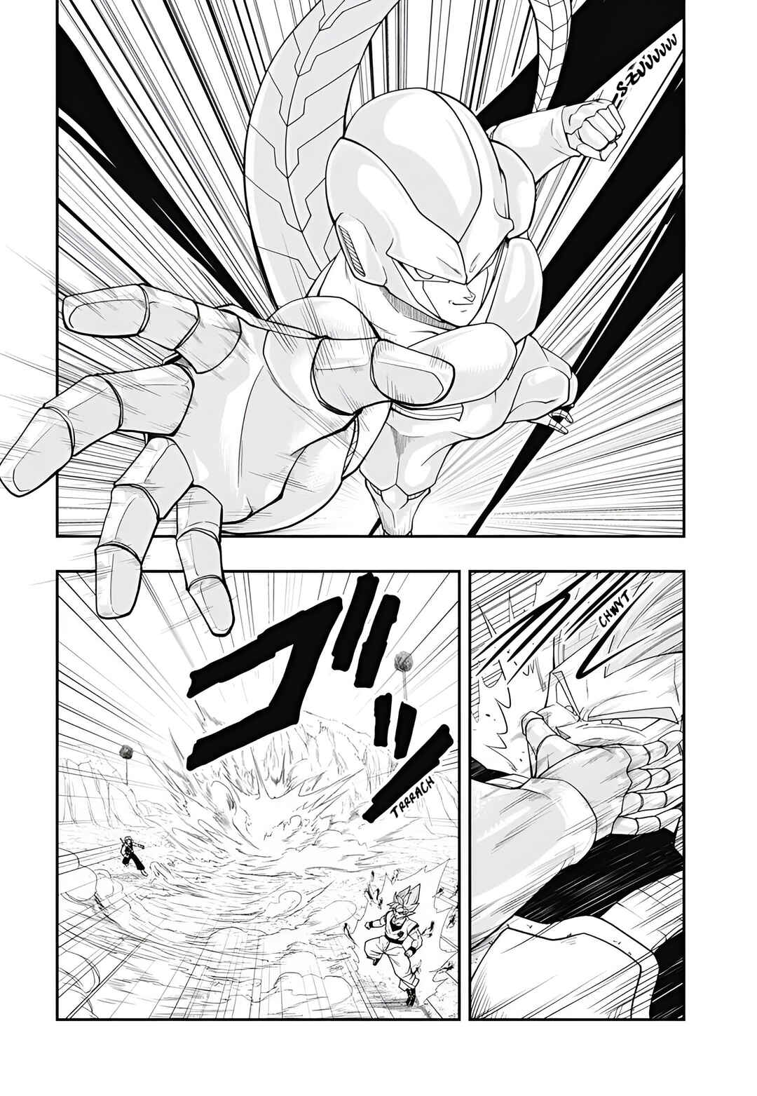 Chapter 4 - Page 14