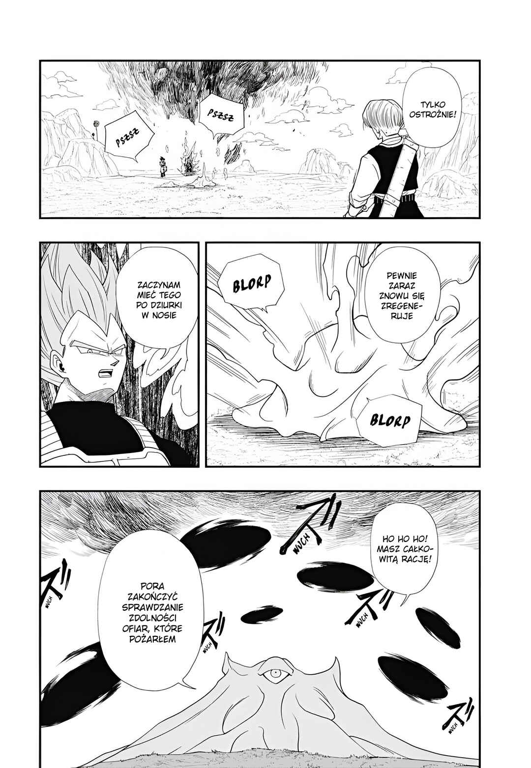 Chapter 4 - Page 20