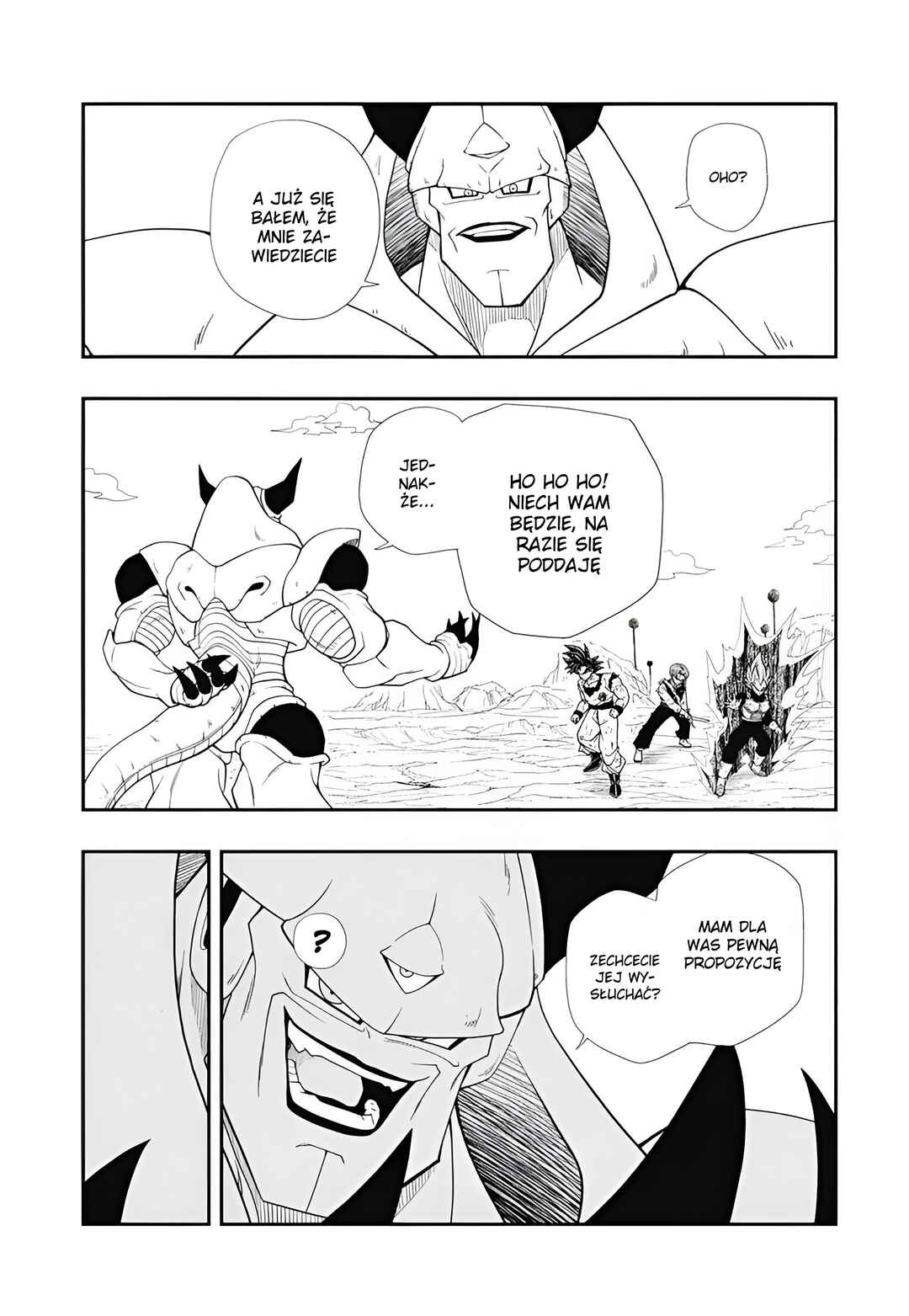Chapter 4 - Page 26